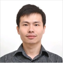 Engr. Rominick T. Lee