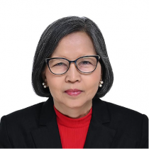 DChE-BORJA-Josephine-Q