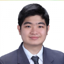 DChE_CHAN_Cary_Albert_D