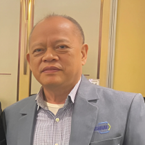 Dela Cruz-Efren-DME2024