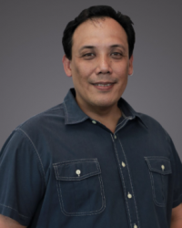 Engr. Richard Estuesta