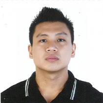 Fernando-Arvin-DME2024