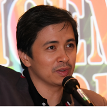 Gan Lim-Laurence-DME2024