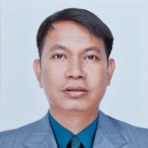 Gonzaga-Jeremias-DME2024