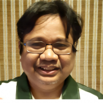 Kalaw-Martin-DME2024