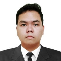 Lim-Nino Rigo Emil- DME2024