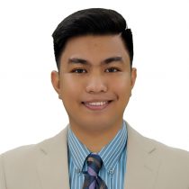 Magdaong-Jeremy-DME2024