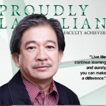 Maglaya-Archie-DME2024