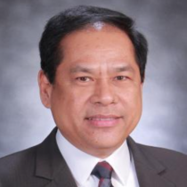 Mamawal-Vitaliano-DME2024