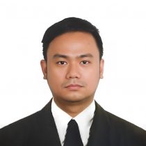 Manrique-Robby-2-DME2024