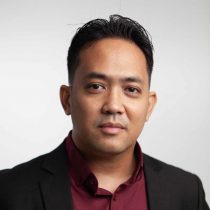 Marfori-Isidro-DME2024