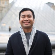 Pantua-Conrad-DME2024