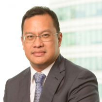 Paulino-Rolando-DME2024