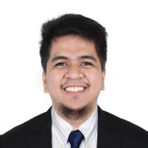 Placino-Nimrod Kelvin-DME2024