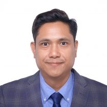 Ubando-Aristotle-DME2024