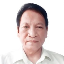 atienza-julito-ramon-rummel-ise2024