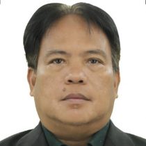 auresenia-j-l-che2024