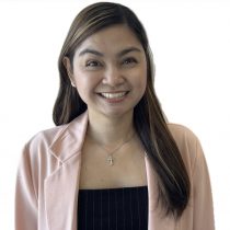 bautista-joy-mari-ise2024