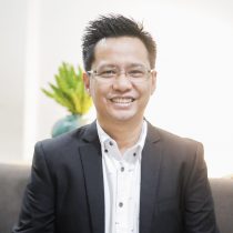 beltran-arnel-che2024