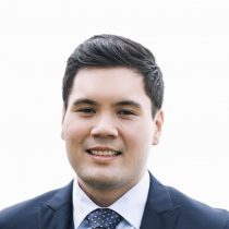 bompat-matthew-ise2024