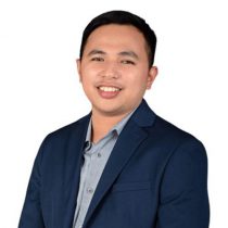 bucu-gabriel-ise2024