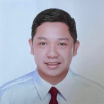 buriel-nelson-jr-ise2024