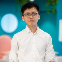 chen-samuel-emerich-ise2024