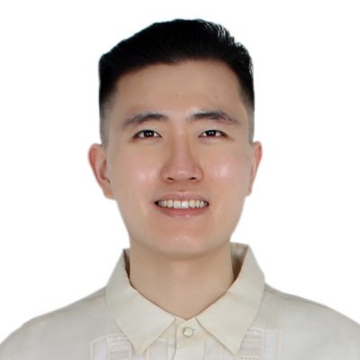 choi-angelo-earvin-sy-che2024