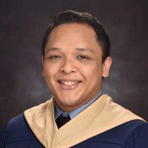 corpus-david-ise2024