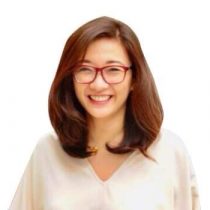 cruz-rea-enrica-ise2024