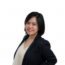 darlyn-rodriguez-ise2024-2