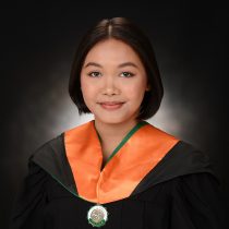 del-pilar-eunice-cristyl-ise2024