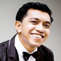 dollente-ithan-j-che2024