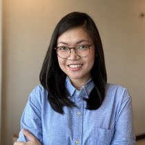 espinosa-melissa-2-ise2024