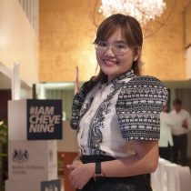 fabito-sarah-2-ise2024