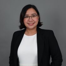 frondozo-cherry-ise2024