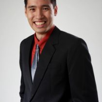 gobaco-bryan-ise2024