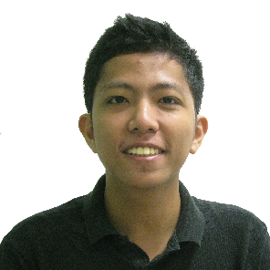 gomez-rainier-g-che2024