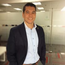 inukai-enrique-ise2024