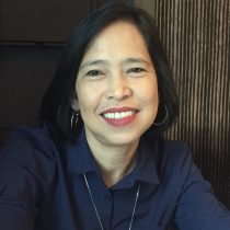 jacob-cynthia-ise2024