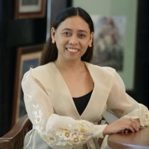 madrazo-cynthia-f-che2024