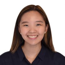 mallari-cristina-beatrice-ise2024