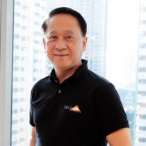 nicdao-derrick-ise2024