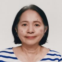 obordo-adeline-marie-ise2024