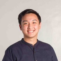 ong-karl benedict-ise2024