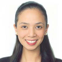 ponio-amelia-ise2024