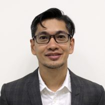 promentilla-michael-angelo-b-che2024