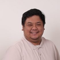 sunga-bob-mathew-ise2024