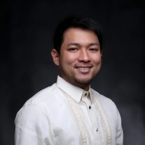 takamoto-masanori-ise2024