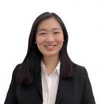 tee-madeline-ise2024